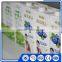 custom dairy products Packing Paper materials