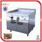 gas flat griddle GH-36 0086-13632272289