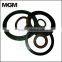 engine oil seal,motorcycle engine oil seal