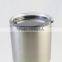 Vacuum stainless steel guangzhou manufacturer mug (MSAT)