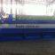 hot sell 800mm diaphragm filter press