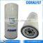 Engine D6 D70 D70A Oil Filter 4666343 466634