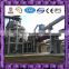Energy saving complete cement machinery set,cement production line construction for sale