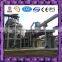 Professional 100-2000tpd dry process cement plant construction