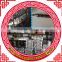 oil pressing backing Hydraulic Oil Press Machine spare parts on sale
