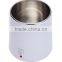 Small Water Distiller, WD-LN4 Home Use Water Distiller-Bluestone Ltd.
