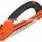 Folding Garden Pruner Saws