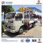 good sale truck mounted crane/ 8t boom truck crane