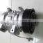 New Air Conditioning Compressor to suit Toyota Hilux KUN16R & KUN26R 1KD Aircon