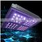 Full Spectrum Hydroponic 1600 Watt cob Led Grow Lights mars hydro 5w chip grow lamp full spectrum indoor growth