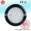 Cheap 135w Professional UFO Led Grow Light With Optical Lens for Medicinal Plants and Flower