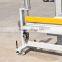 Hot Sale Now Plastic Bag Making Machine