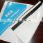 Hot sale plastic courier mailing bags