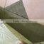 pp woven shopping bag/ PP woven bag 50kg / bopp laminated pp woven bag