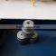 China manufacturer of extrusion flat diamond die head
