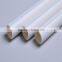 popular ppr pipe sizes chart in pipe fittings