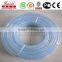 Standard garden watering system pvc garden soft transparent pipe