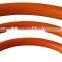 UPVC electrical conduit pipe AS/NZS 2053 Standard
