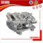 booster pump,die casting parts,machinery parts