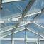 aluminum windows and doors frame 6063