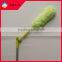 Multi-angle Adjustment Microfiber Duster/Air Duster For Home For Car