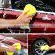 Newest Macroporous Washing and Waxing Sponge for Car