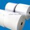 compostable PLA coated paper certified FDA
