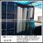Low price pp non-woven fabric made in china Size and color can be customized