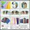 non woven fabric manufacturer,PP spunbond nonwoven fabric,non-woven fabric wholesale