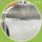 Breathable Waterproof Nonwoven Fabric