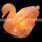 NEW ANIMALS CRAFTED SALT LAMPS
