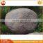 Pave Wash Decoration Granite Natural Pebble