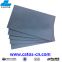 8X1220X2440mm Alternative Durostone Sheet l for wave solder pallet