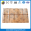 Glazed Tile Roofing Sheet Panel Roll Forming Machine/ Construction Used Color Steel Making Machine