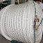 Nylon Rope With Green Mark