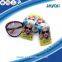 Microfiber Sponge Cleaner for Sunglass
