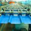 Light Weight Wall Panel Roll Forming Machine
