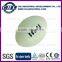 Hot selling cheap price squeeze pu stress ball