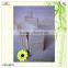 solid aisle building suite wooden bird living room