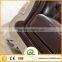 2014 Leather Sofa Designs in the Home Center