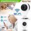 Small CCTV WIFI Camera with CE,FCC certificate