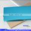 High Capacity Portable Power bank 20000mAh