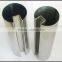300 Series Stainless Steel Square Slot Tube