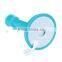 Wholesale Stock Small Order Plastic Water Saving Regulator For Water Tap