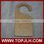 Sublimation Blank MDF Door Plates customized Printable door hanger
