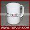 most popular heating 15oz personalized father's day mug for sale