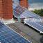 1000w High quality solar energy water heater tank