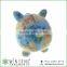 cheap coin box lovely design money patterns pig shaped ceramic animal piggy bank
