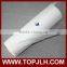 ID card pet lamination roll film 3d hot laminating film
