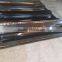 Large UV resistant abs vacuum forming products